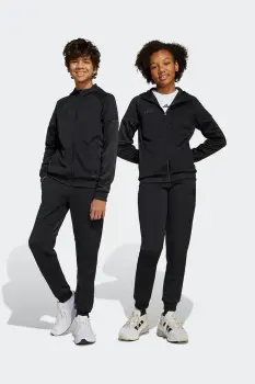 adidas Performance pantaloni de trening pentru copii TIRO25 imagine