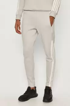 adidas Performance - Pantaloni imagine