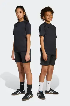 adidas Performance pantaloni scurti copii imagine