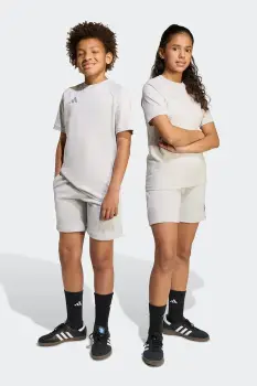 adidas Performance pantaloni scurti copii imagine