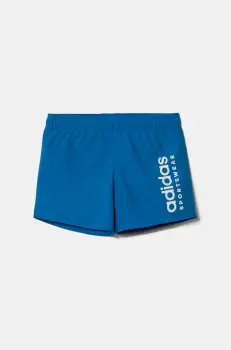 adidas Performance pantaloni scurti copii JG5822 imagine
