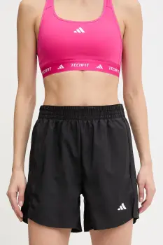 adidas Performance pantaloni scurti de antrenament imagine