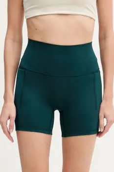 adidas Performance pantaloni scurti de antrenament imagine