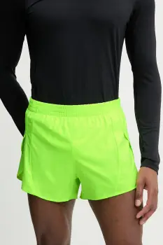 adidas Performance pantaloni scurti de antrenament Adizero imagine