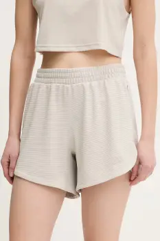 adidas Performance pantaloni scurti de antrenament imagine