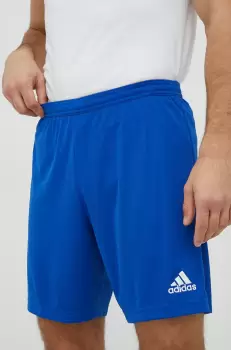 adidas Performance pantaloni scurti de antrenament Entrada 22 barbati, imagine