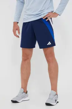 adidas Performance pantaloni scurti de antrenament Fortore 23 IK5729 imagine