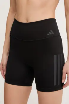 adidas Performance pantaloni scurti de antrenament Optime imagine