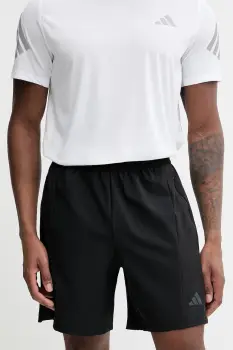 adidas Performance pantaloni scurti de antrenament PrimeLift imagine