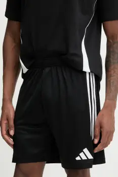 adidas Performance pantaloni scurti de antrenament Tiro26 imagine