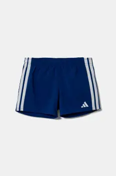 adidas Performance pantaloni scurti de baie copii JG5867 imagine