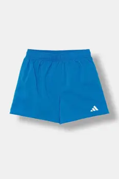 adidas Performance pantaloni scurti de baie copii JX5044 imagine