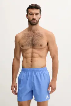 adidas Performance pantaloni scurti de baie Essentials JX2670 imagine