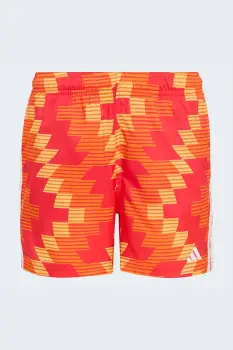 adidas Performance pantaloni scurti de baie pentru copii imagine