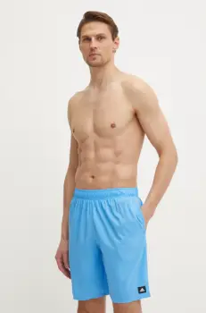 adidas Performance pantaloni scurti de baie Solid CLX IR6216 imagine