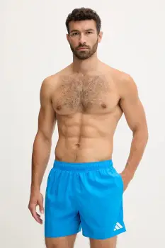 adidas Performance pantaloni scurti de baie Water React 5IN JX5043 imagine