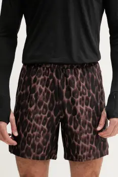 adidas Performance pantaloni scurti pentru barbati imagine