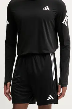 adidas Performance pantaloni scurti sport barbati imagine
