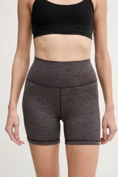 adidas Performance pantaloni scurti sport pentru femei All Me imagine