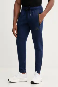 adidas Performance pantaloni sport imagine