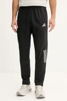 adidas Performance pantaloni sport adi365 imagine