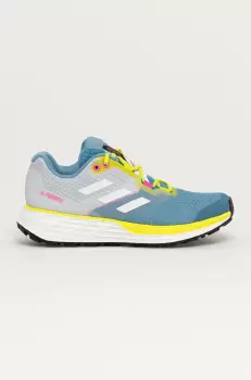 Adidas Performance Pantofi imagine