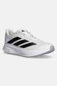 adidas Performance pantofi de alergat Adizero SL 2 culoarea alb, IH8223 imagine