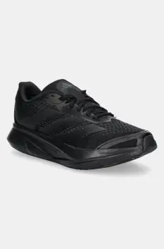 adidas Performance pantofi de alergat Adizero SL 2 culoarea negru, IH8231 imagine