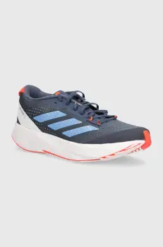 adidas Performance pantofi de alergat Adizero SL culoarea albastru marin, IG8194 imagine