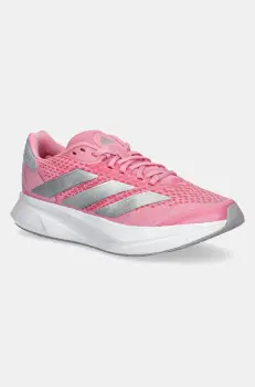 adidas Performance pantofi de alergat Adizero SL2 culoarea roz, IH8227 imagine