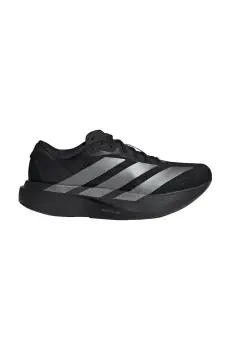 adidas Performance pantofi de alergat culoarea negru, JP7147 imagine