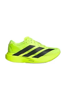 adidas Performance pantofi de alergat culoarea verde, JR5839 imagine