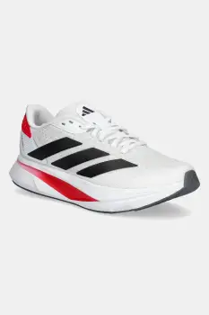 adidas Performance pantofi de alergat Duramo SL2 culoarea bej, IF9396 imagine
