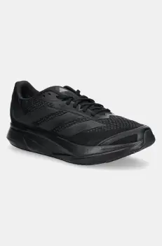 adidas Performance pantofi de alergat Duramo SL2 culoarea negru, IH8217 imagine