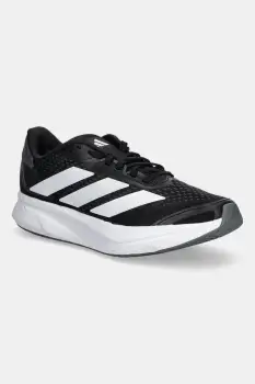 adidas Performance pantofi de alergat Duramo SL2 culoarea negru, IH8225 imagine