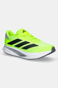 adidas Performance pantofi de alergat Duramo SL2 culoarea verde, IF9395 imagine