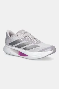 adidas Performance pantofi de alergat Duramo SL2 culoarea violet, JQ0604 imagine