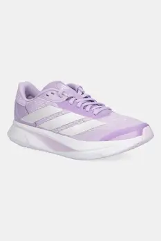adidas Performance pantofi de alergat Duramo SL2 culoarea violet, JS4401 imagine