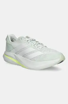 adidas Performance pantofi de alergat Duramo Speed 2 culoarea verde, IF9391 imagine