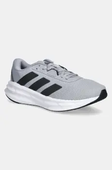 adidas Performance pantofi de alergat Galaxy 7 culoarea gri, ID8754 imagine