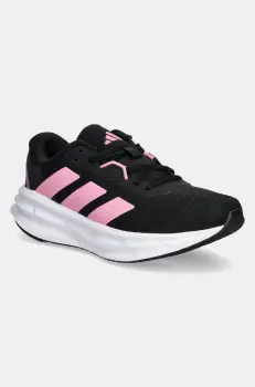 adidas Performance pantofi de alergat Galaxy 7 culoarea negru, ID8763 imagine
