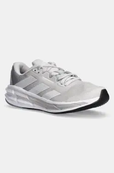 adidas Performance pantofi de alergat Questar 3 culoarea gri, IF9560 imagine