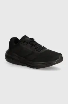 adidas Performance pantofi de alergat Questar 3 culoarea negru, ID6316 imagine