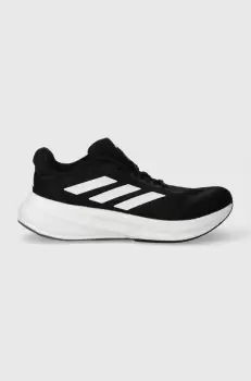 adidas Performance pantofi de alergat Response Super culoarea negru imagine