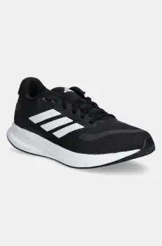 adidas Performance pantofi de alergat Runfalcon 5 culoarea negru, IH7758 imagine