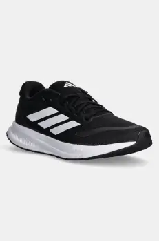 adidas Performance pantofi de alergat Runfalcon 5 culoarea negru, IH7759 imagine