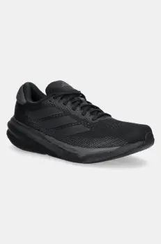 adidas Performance pantofi de alergat Supernova Stride 2 culoarea negru, IH2508 imagine