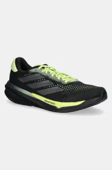 adidas Performance pantofi de alergat Supernova Stride 2 culoarea negru, JI1419 imagine