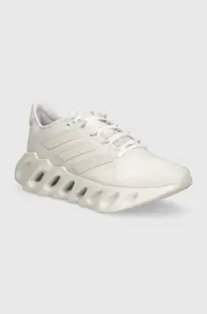 adidas Performance pantofi de alergat Switch 2 culoarea alb, IF9186 imagine