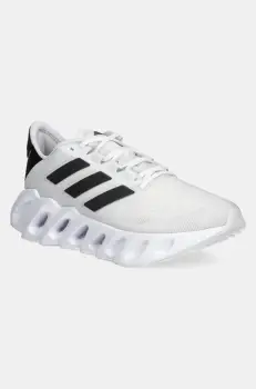 adidas Performance pantofi de alergat Switch FWD 2 culoarea alb, IF6757 imagine